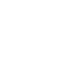 Fox, Imes & Crosby, LLC